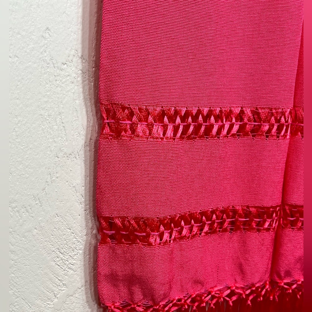 Scraf/Shawl/wrap - Picture 10 of 12